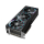 GIGABYTE GeForce RTX 5070 AORUS Master 12GB GDDR7 DLSS4 - 1309820 - zdjęcie 2